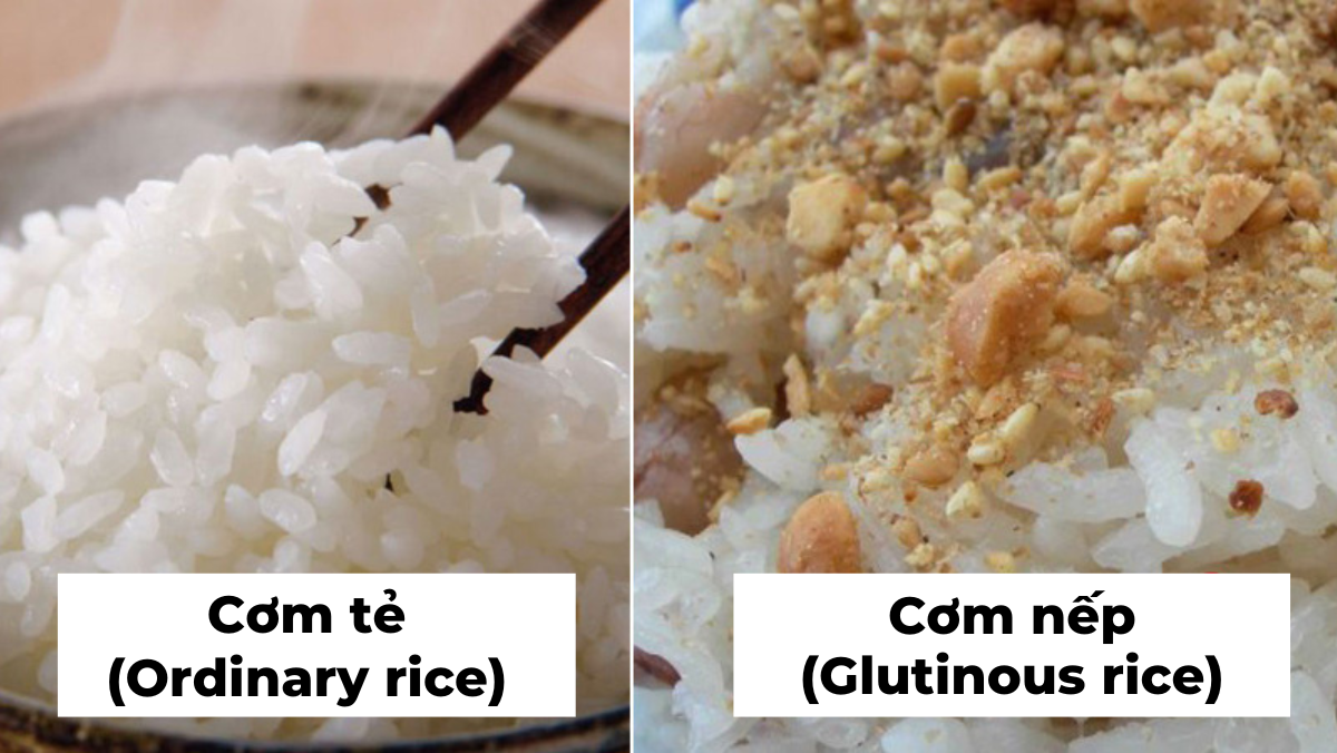 Rice