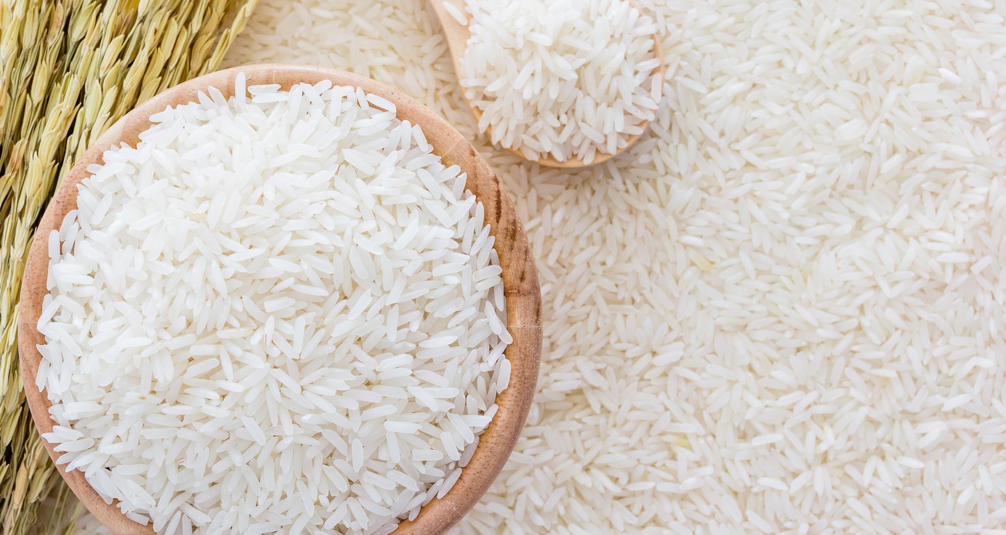 Đánh Bóng