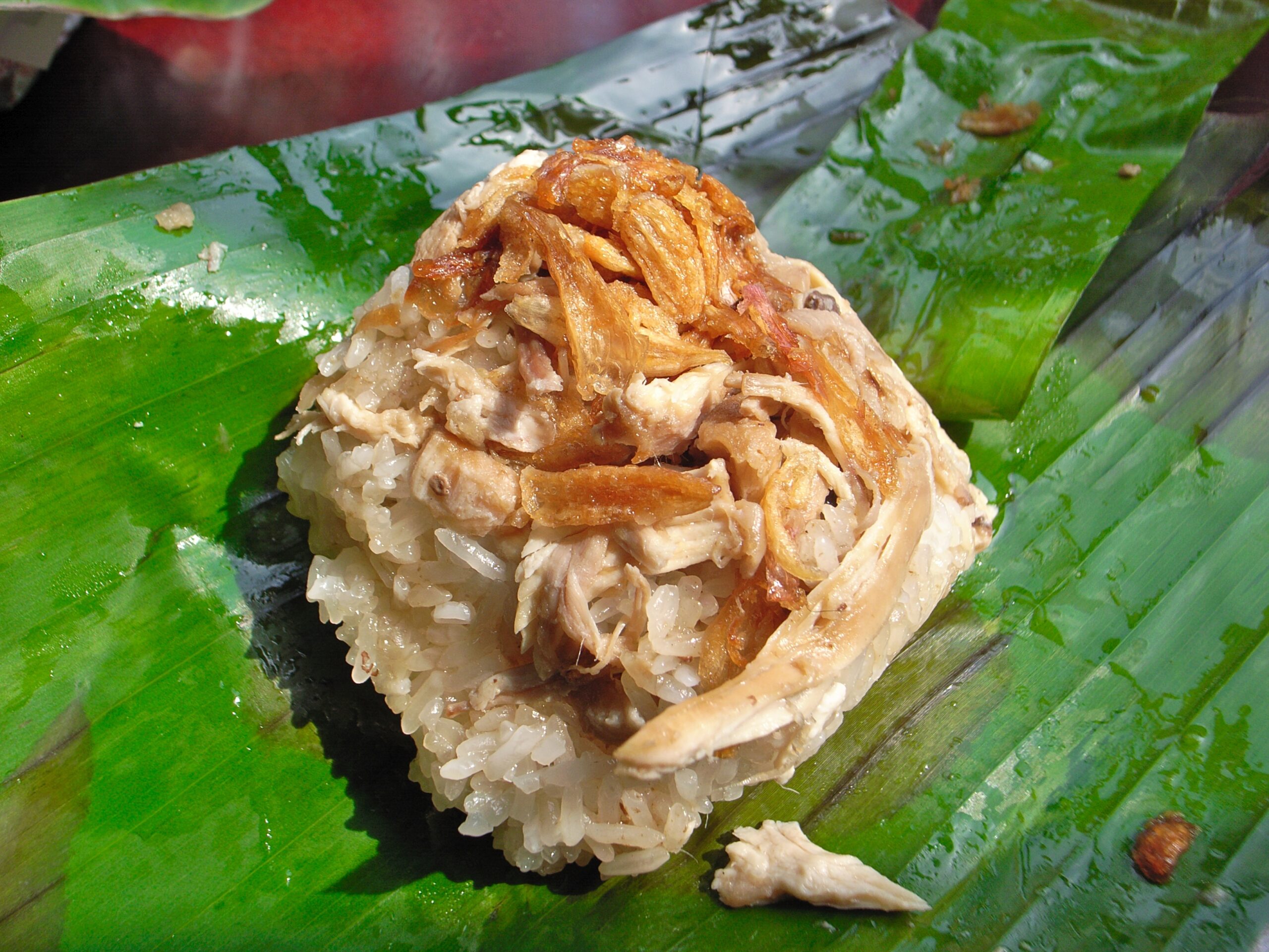 Món Ăn