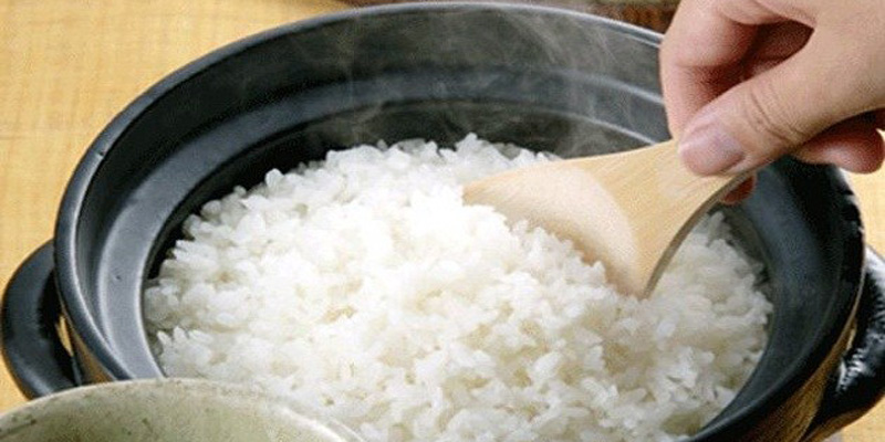 Chất Bảo Quản