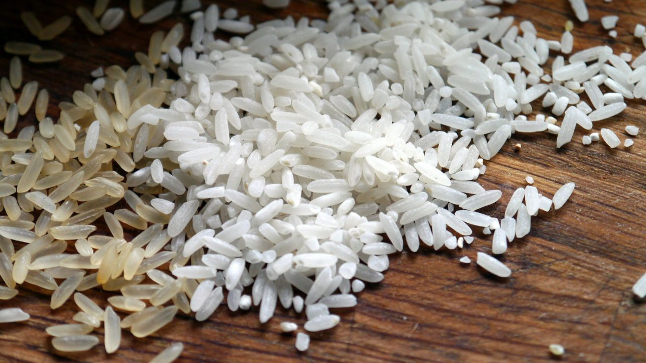 Chất Bảo Quản